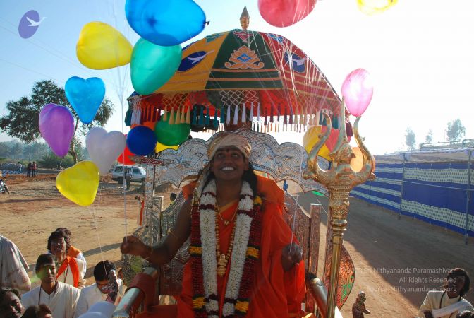 20081229 Photo 3708 1jk9eyC-RTGdoVCw25Mg2 jXSdPJukwQC.JPG