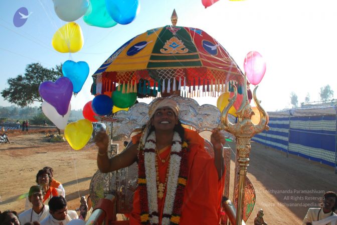 20081229 Photo 3709 1D63n4dhpDnlT00hQEp6aUwLSWnAYZVpq.JPG