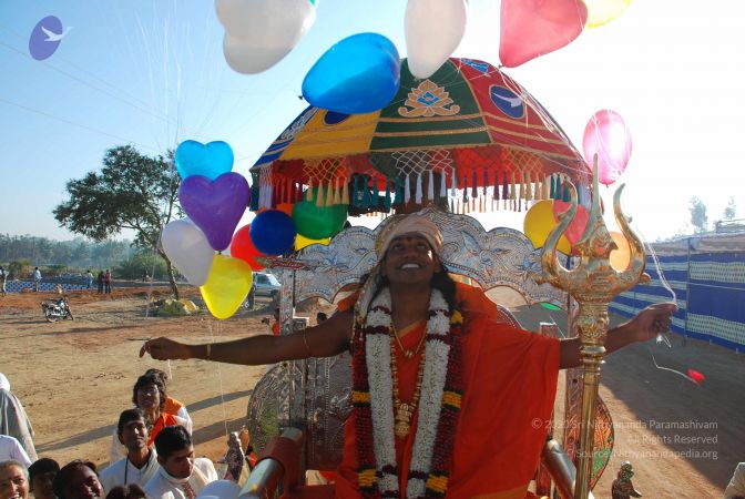 20081229 Photo 3710 1EKEBcV1SIJSoxWsiT6k3utqCjs-oAwYt.JPG