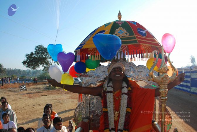 20081229 Photo 3711 1XkYf6SYjpweVpK42AN8yOeeFyeMSNVgi.JPG