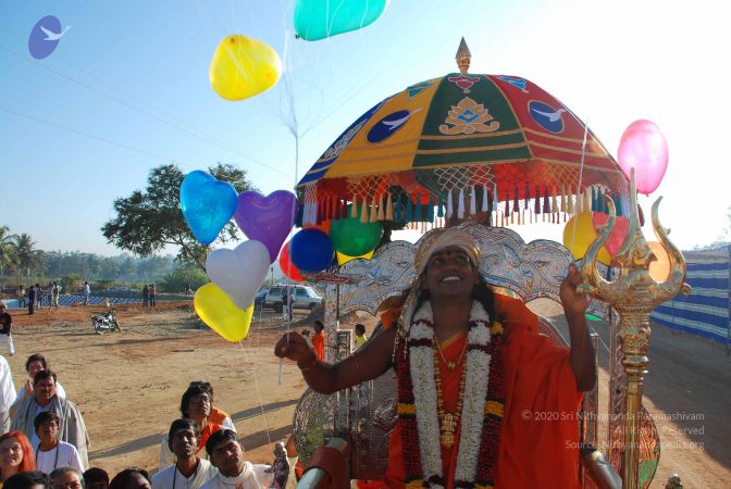 20081229 Photo 3712 1eZVgldlEBtgT138MIf8CqG16vd3H-dgO.JPG