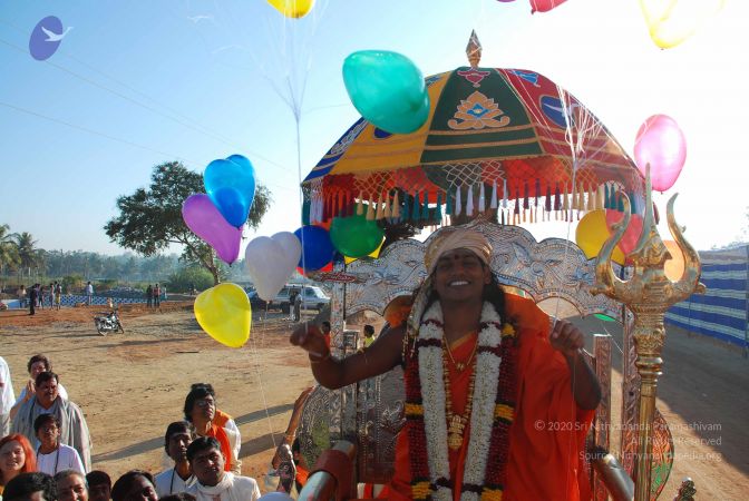 20081229 Photo 3713 1tHAlolvVAD3NwYvT54ghfacHdpPro98i.JPG