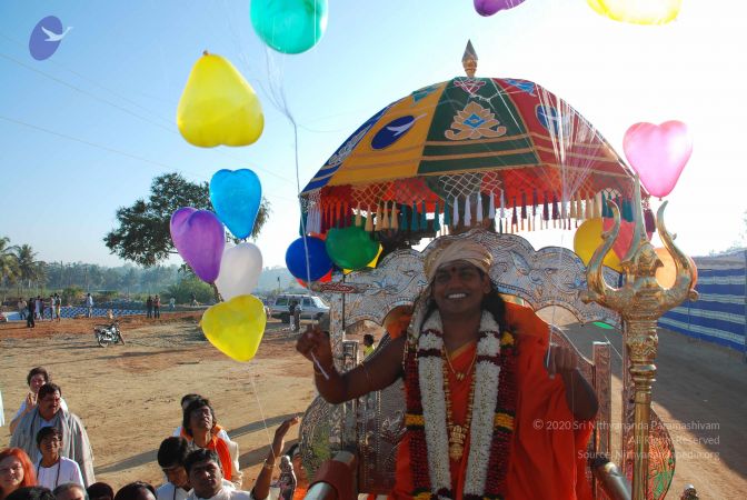 20081229 Photo 3714 12kF5IvVXg2Fpf3EqJ7J C4E8dR6Jf4AU.JPG