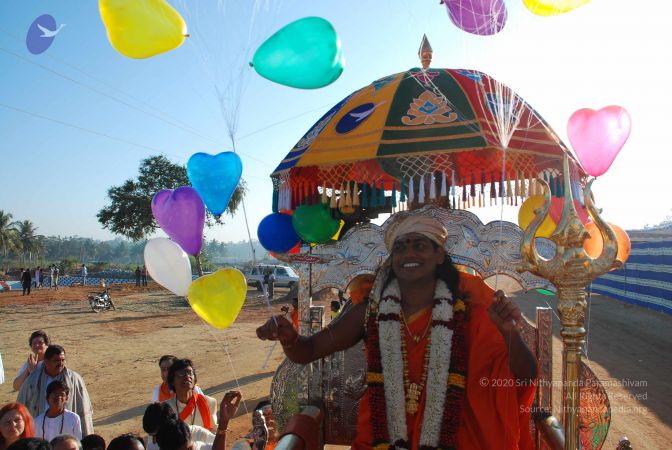 20081229 Photo 3715 1OD6n9jGPs06M0W1n9PkRSWR3lgdC2UMh.JPG