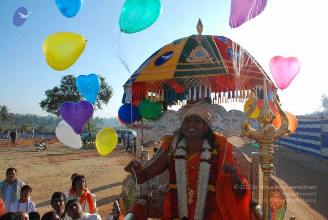 20081229 Photo 3719 1OhyZgCfZKKpW2cTFGMvDzizJENbixzXo.JPG