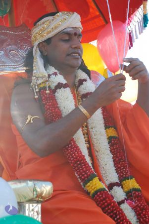 20081229 Photo 3721 154DsdSeiyZ5tsNASDYrq3GoouOgQMh7b.JPG