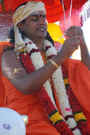 20081229 Photo 3722 1aRx3za7Ax46vwhEMTIAgTIZT2rVhL32 .JPG