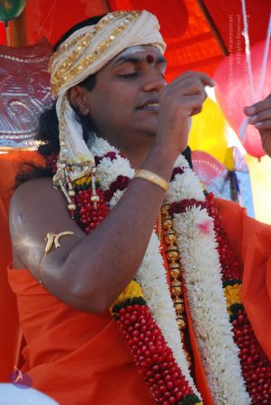 20081229 Photo 3723 1q0yFRm-8t1xVLFNjWQ8jX8lfMsnFDs0e.JPG