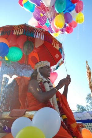 20081229 Photo 3725 1fo7g5xSJA3w6UPMcPA7ultob eDzkGWp.JPG