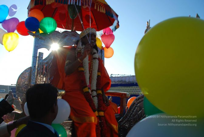 20081229 Photo 3726 1nAjkQ9wkPiFsfm9U9iK Tl9m8N6gWx52.JPG