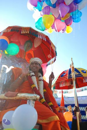 20081229 Photo 3728 1hyNEGmzFJV0tthH1yTGQJZuj8 3Z6vtS.JPG