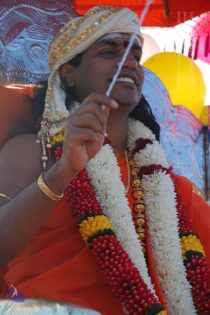 20081229 Photo 3734 1TrurcOk1T4tZtvJJY3p6ePZlymdJKsY9.JPG