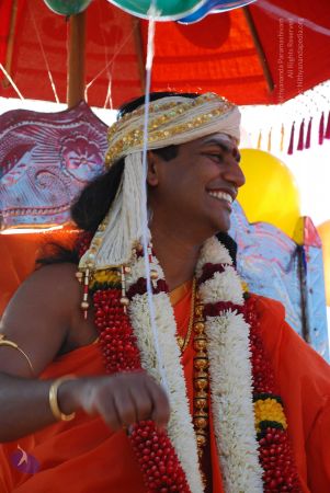 20081229 Photo 3735 15loU1duMLwhpf2rXy9D-JRTAIXTOvo2C.JPG