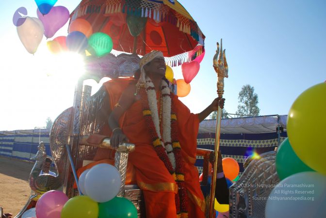 20081229 Photo 3736 1MtQXRb4kNnkPiiY5tsP2l3FyeU3AMOgn.JPG