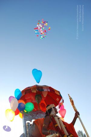 20081229 Photo 3738 1ymaTLvpXP1UCd4Yf3bfxTw1XQmM8 CD1.JPG