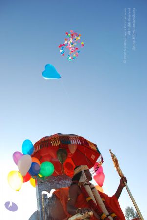 20081229 Photo 3739 1 kSJkEOInDoHZzC6hPEKtxrpoyERkuDU.JPG