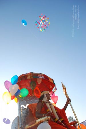 20081229 Photo 3740 1MKWMVz151xFBA3tI7RBRUQ0NbAI93obE.JPG