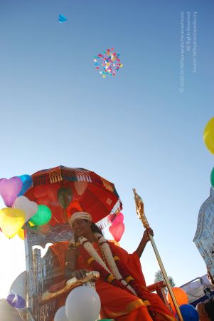 20081229 Photo 3743 1ahL04rxFwTqpOll2TgQGBf0lAYA0B6Th.JPG