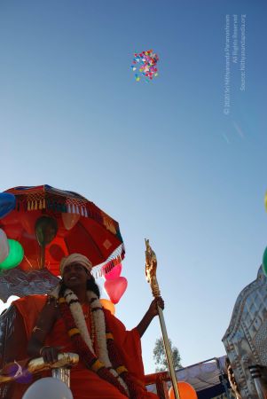 20081229 Photo 3745 1f SYLlbtLea3Af-02kxgtfknL0yyd0is.JPG