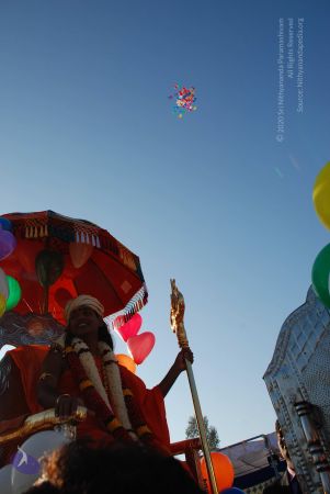 20081229 Photo 3747 1LFlRX55LietlTZzMz1bvH cHT9G8MYmh.JPG