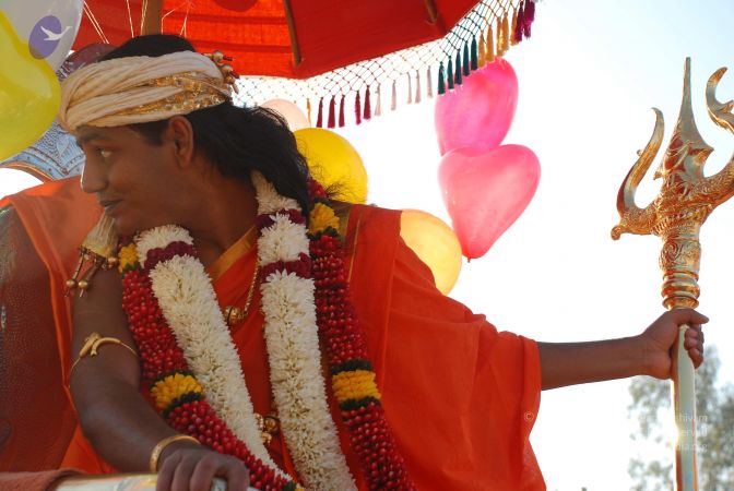 20081229 Photo 3748 1vsMYQPR8s2-6bSKkYIOo7Dus4mIXXuwI.JPG