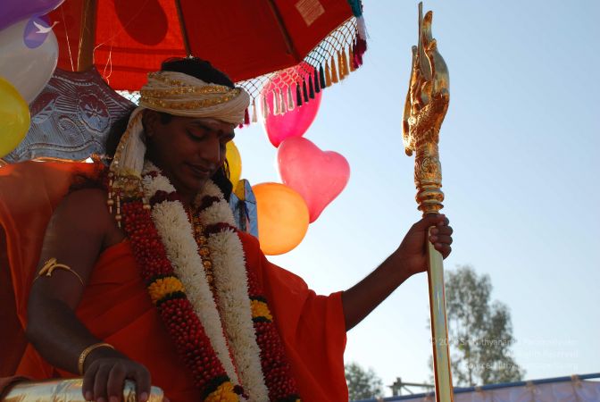 20081229 Photo 3749 1GUUxKCijOTT1is17Vmp1TD1paKbRkbr6.JPG