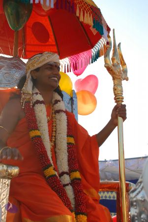 20081229 Photo 3750 1CK9CgDPCRy6BU 9ovggpecO2-ZI82LiE.JPG