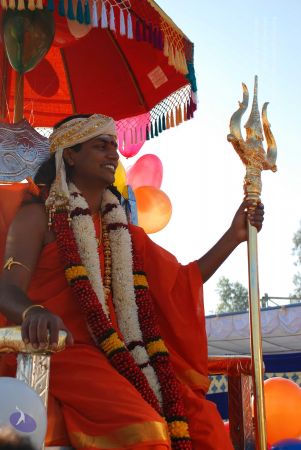 20081229 Photo 3754 1zR3zLjXIu78iTfAX~RLkCUqWx3laWdP.JPG