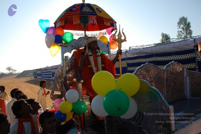 20081229 Photo 3755 1 0BpLQUqbrMVUrUedhsQb1q2MK0n30QY.JPG