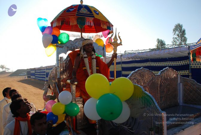 20081229 Photo 3756 1Q7o5aPf9meLnWtsbNf9rrWQB4w5IBSfS.JPG