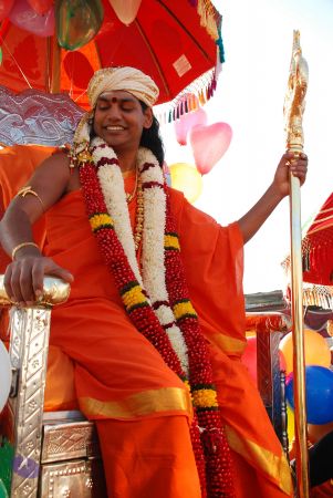 20081229 Photo 3761 1TDZpuU9rJY6ThuSwFXpNNHhdRwuBcl10.JPG