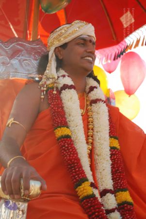 20081229 Photo 3762 1AtGlL8DNz1WTH5xLOa9jyqXHiSFnbJgI.JPG