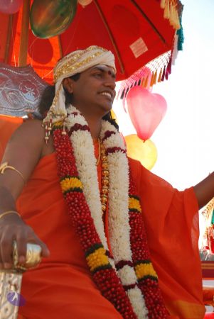 20081229 Photo 3763 1yHWccjlOs8b4Dl56FRRpG1IfGicwGch3.JPG