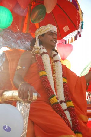 20081229 Photo 3764 1V mPjBcxzKBwZvxcw4A7XgSL1UyFxfam.JPG