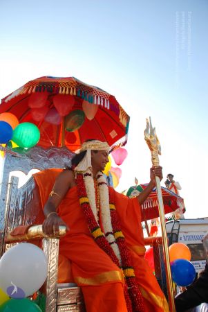 20081229 Photo 3765 1lKQRul02C605SFDx03 OqzKB4xdofQY3.JPG