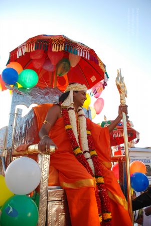 20081229 Photo 3766 1QPDVNWjtWKK 7nlXfVb9t pqUOcPQ9f .JPG