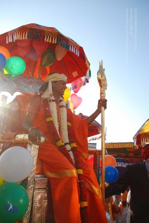 20081229 Photo 3767 1RKOxCN2Sy7gTNyqAh4QR25YxkIsrgp0U.JPG