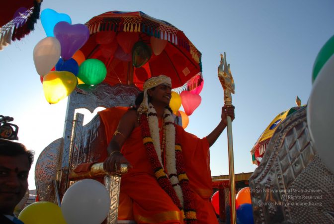 20081229 Photo 3769 1spR3JwKIksUFD7dRZa-EC Kpcv8J3DWd.JPG