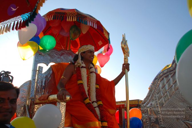 20081229 Photo 3770 1UhxVGpuViosgJvb8bdKVAZZz3mpvncKe.JPG