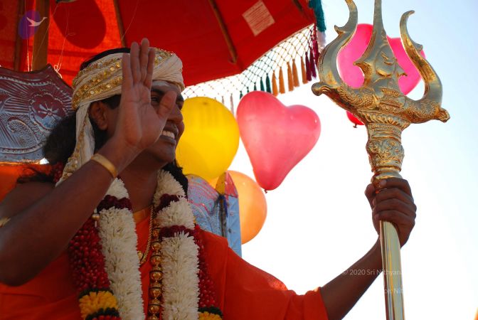 20081229 Photo 3772 1fCwrDzeTk7N71lCJjXq3d27tsCxQMo4k.JPG