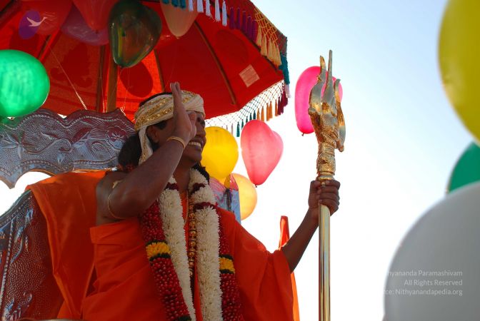 20081229 Photo 3773 1q7Lor36kuZZtw84VWjDEZ4mV5svsLpEQ.JPG