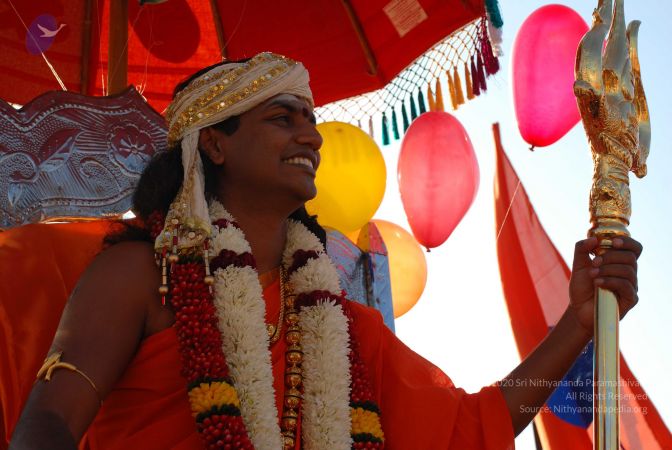 20081229 Photo 3774 1VT9czU E34MGurRZ1HE5WGpix9fd TQ5.JPG