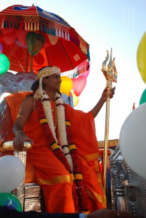 20081229 Photo 3775 11r9V00DCcfm0ULdLZeOn5D0ZSGl9sv7o.JPG