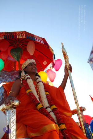 20081229 Photo 3777 1Zk8a8TjV 5bl3A7Axe5QUQUXtDIM6tbJ.JPG