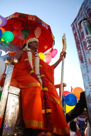 20081229 Photo 3778 1Hv-c66K17wzLPsQiT-9htgNyXTNp3IY-.JPG