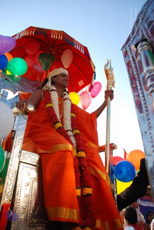 20081229 Photo 3779 13TE0u5bUWqVoTk9PMUtaTKgbVtXquDV6.JPG