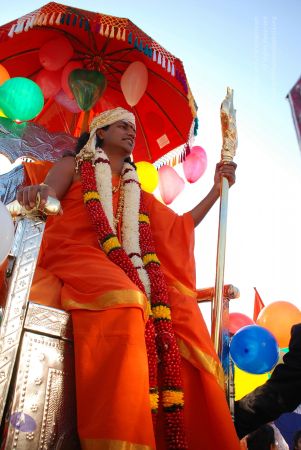 20081229 Photo 3780 1PnzZigMZf9OFrOMT554rWl3jRk4o0LI5.JPG