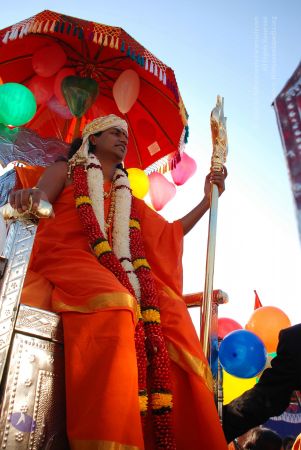 20081229 Photo 3781 1PNwKXF2z6Qh8RNrf8jNnLO0iwShIZ-wd.JPG