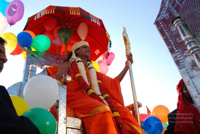 20081229 Photo 3782 1lV1wYmJ6r9rptrqbkxAFumQuBov i wh.JPG