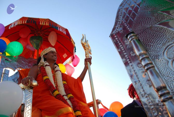 20081229 Photo 3787 1hYKNJK95kiSfTI5NxCFmjmPrly5S9o1A.JPG